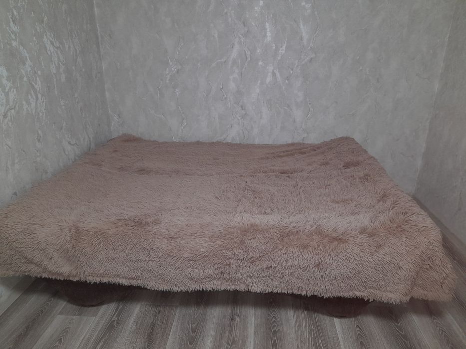 Посуточная    квартира,    почасовая