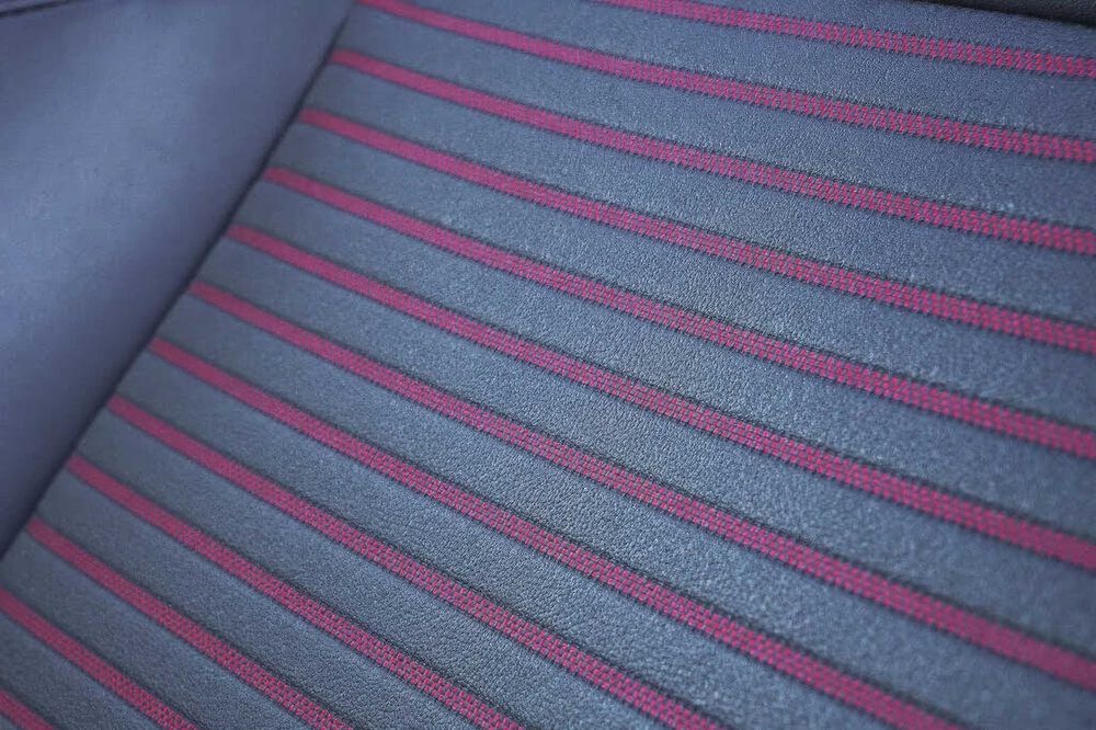 Toyota RAV4 Prime XSE      2022