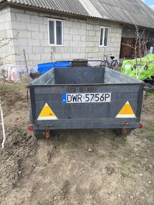 Продам мотоблок 10 кубів