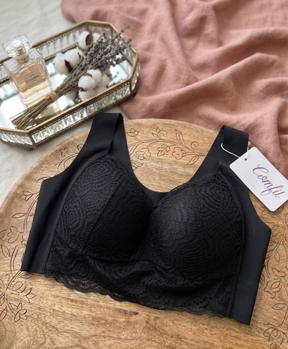 Бюстгальтер топ.       .