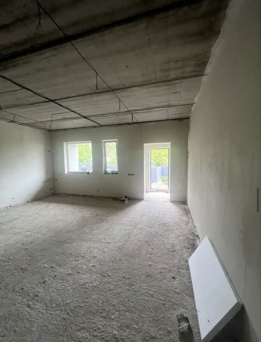 Продам таунхаус в Бучі вул. Центральна