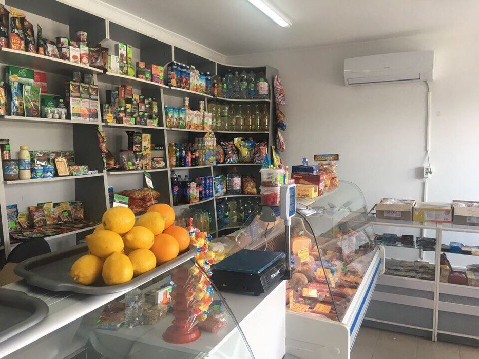 Продам приміщення вільного призначення під ваш бізнес