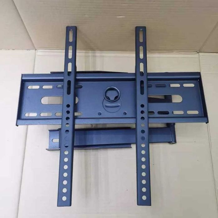 Uchwyt tv nowy polecam