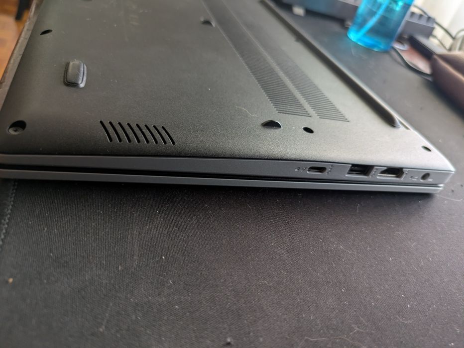 Portátil MSI Modern 14 f13mg