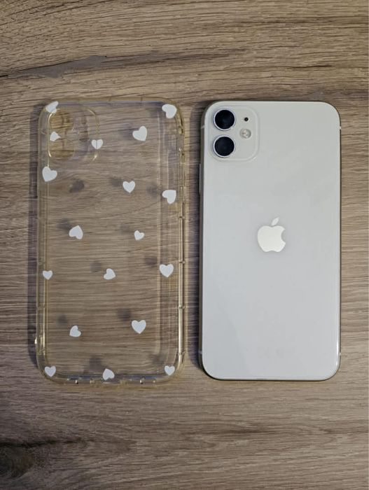 Iphone 11 okazja