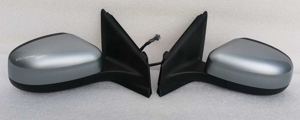 Зеркало левое правое Ford Mondeo 2007-2015г.в. оригинал 12 pin