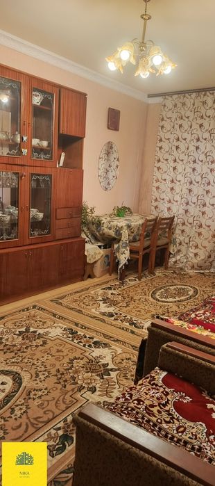 Продам 2-х кімнатну квартиру район Вокзалу