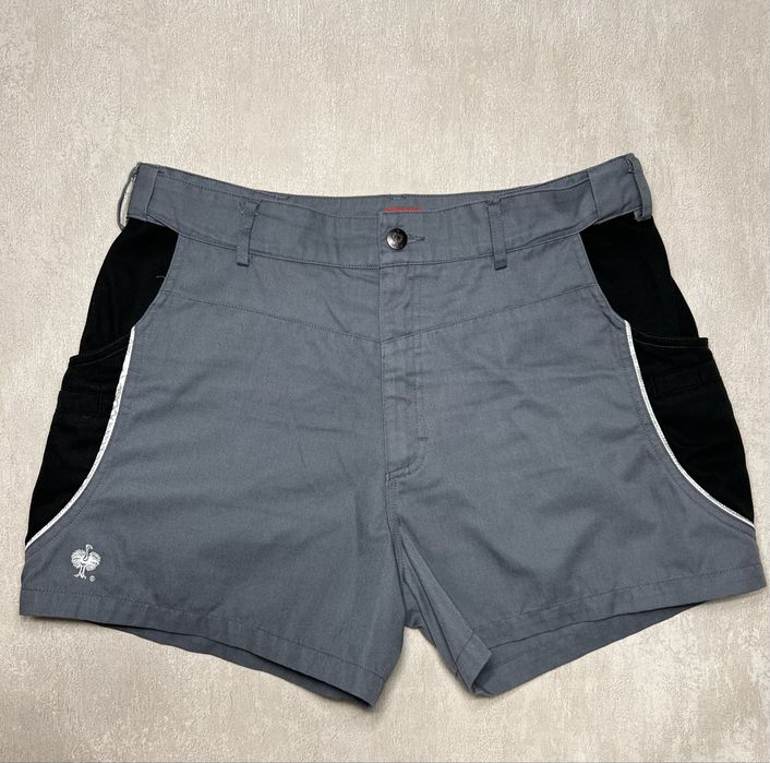 Робочі шорти Engelbert Strauss X-shorts e.s.active (Germany)