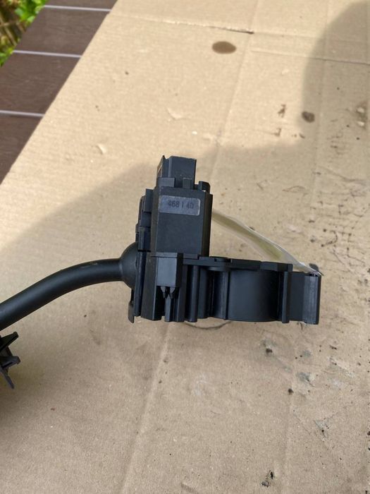 Підрульовий перемикач Mercedes W168 W414 Vaneo 1685450110