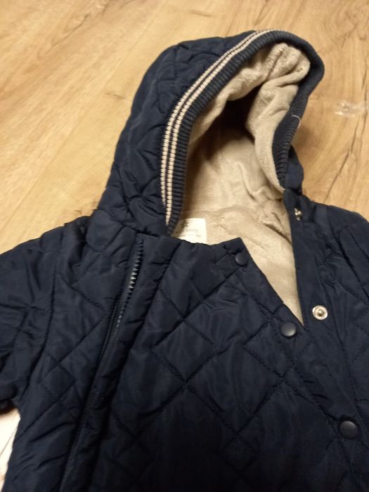 Комбінезон дитячий 3місяці