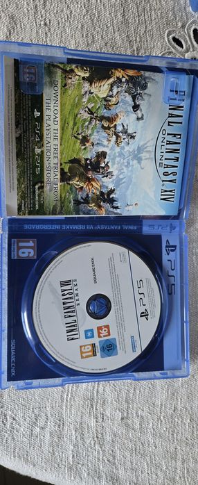 Vendo Jogos PS5 ótimo estado