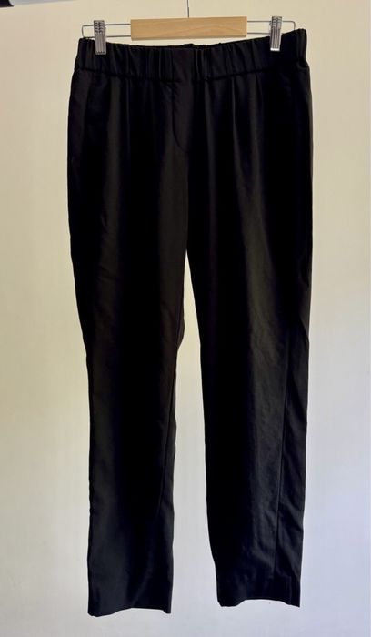 Брюки летние штаны Brunello Cucinelli оригинал