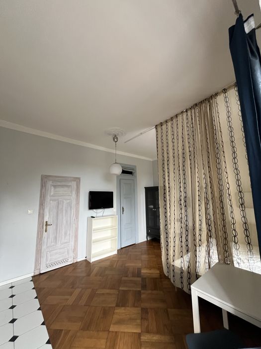 Mieszkanie – Lublin - Widok 4