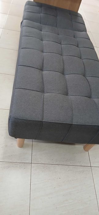 Sofa em otimo estado