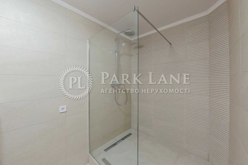 Многокомнатная квартира по адресу ул. Ильенка Юрия (площадь 206 м²) - Atlanta.ua - фото 18