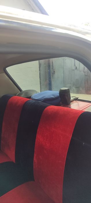 Продам ВАЗ 2106 Вписаний газ