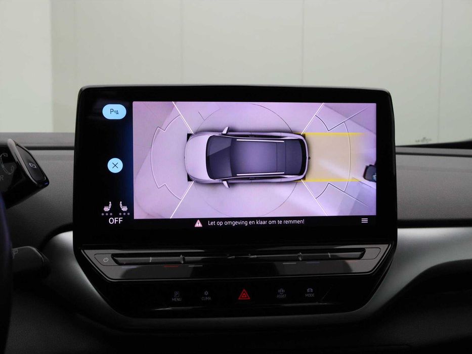 Volkswagen ID.4 Pro Performance 1st Max SOH90% Full extras