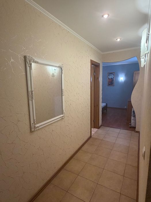 Квартира Подобово Кривий Ріг Центр міста Площа Визволення Центрально-Міський район