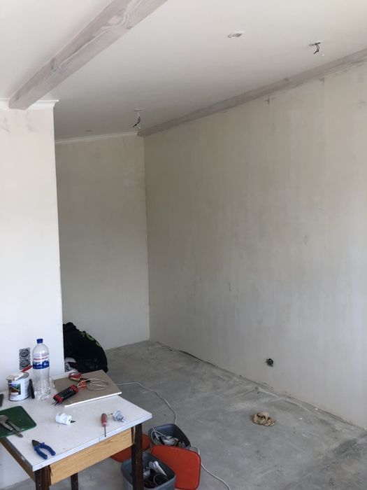 Продам квартиру 17м2 за 11500$ парковка