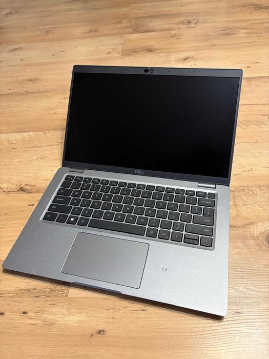 Laptop Dell Latitude 5430 i5-1235U, 16GB RAM, 256GB SSD