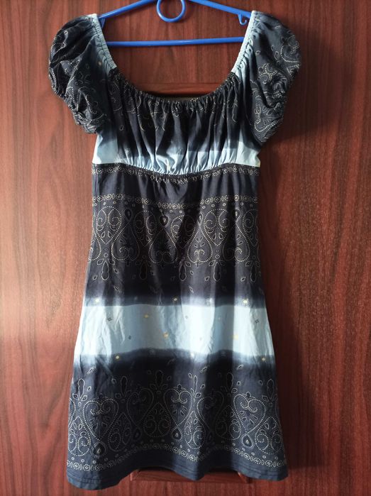 Sukienka Orsay rozm S