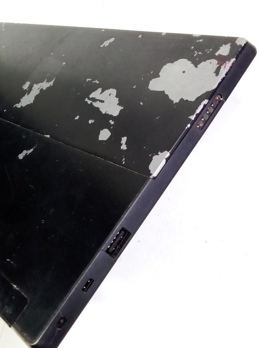 Microsoft Surface RT 32Gb (model 1516)