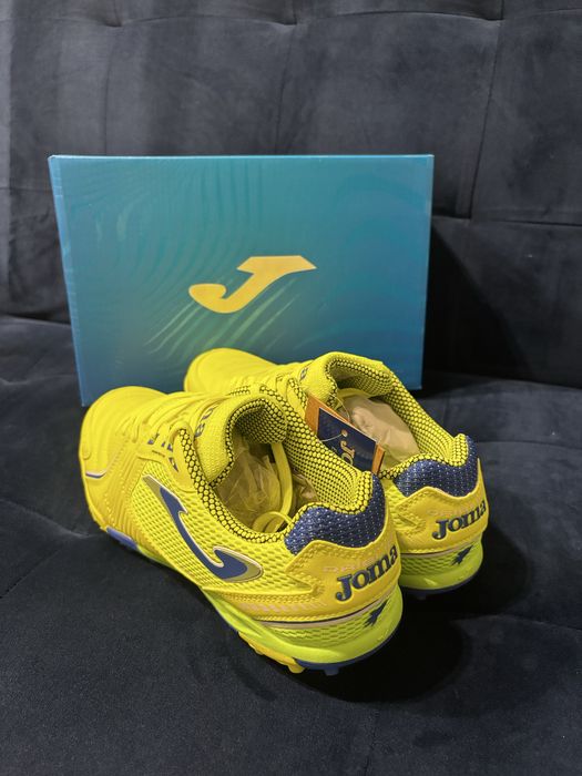 Buty piłkarskie Joma Dribling Turf