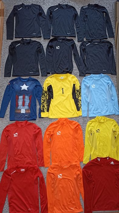 Продам термо  Sondico