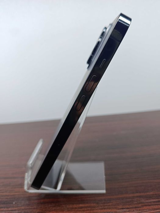 iPhone 14 Pro Czarny 128GB 86% GWARANCJA