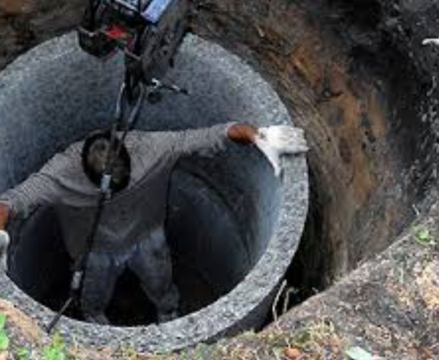 Чистка Труби  канализации,Услуги Сантехник, Чистка труб, Засор