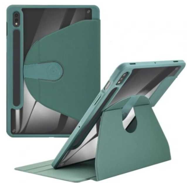 Etui pokrowiec Tab Galaxy S8 Ultra Case Obudowa