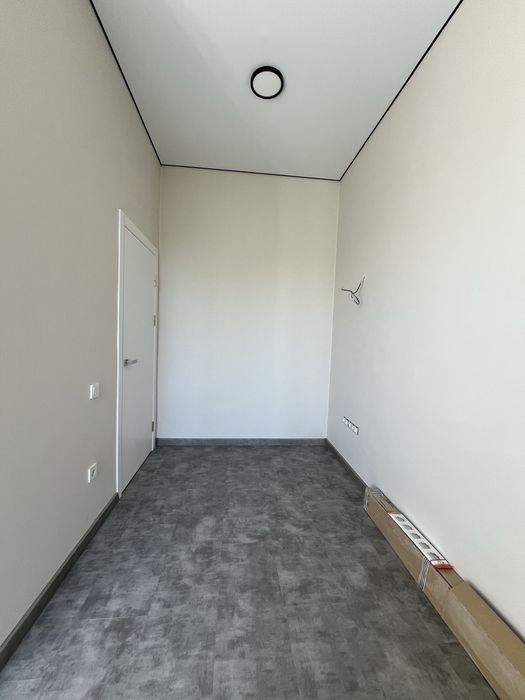 Будинок за адресою вул. Горіхівська (площа 110 м²) - Atlanta.ua - фото 15