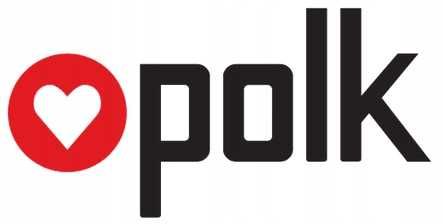 polk t15  podstawkowe kolumny black Jelenia Góra Druciana 2