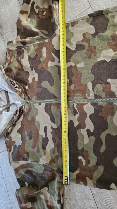 Komplet dresowy Tezenis nowy S