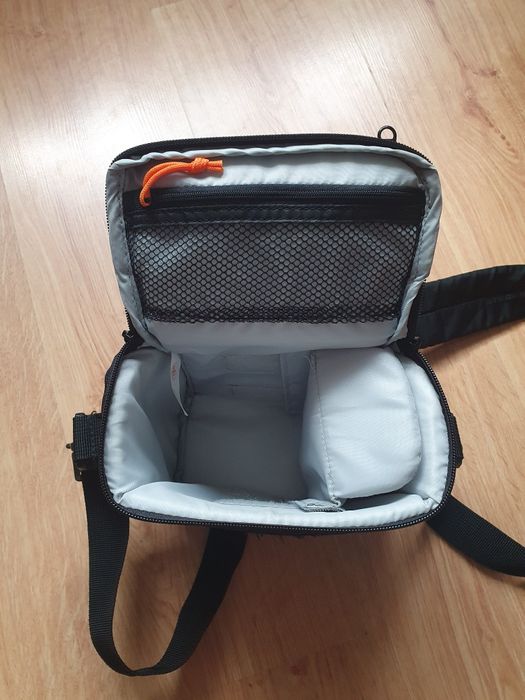 Torba fotograficzna Lowepro Format 140