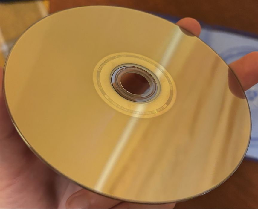 Control | Playstation 5