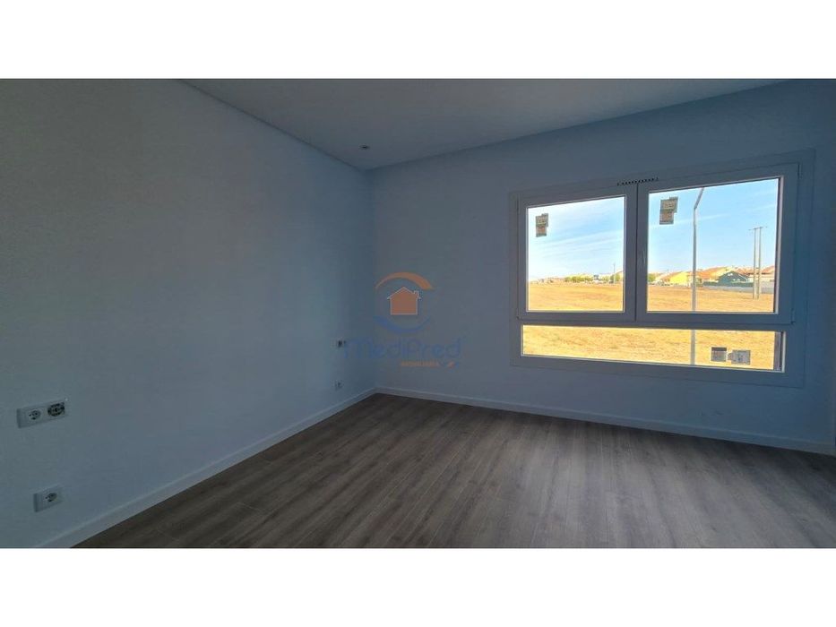 Apartamento T2 - Montijo
