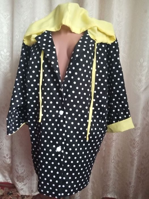 Жакет/піджак 52р