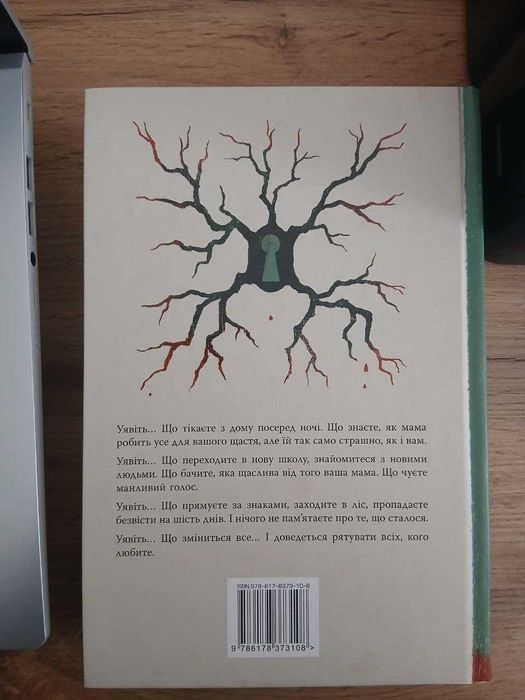 Уявний друг, Стівен Чбоскі