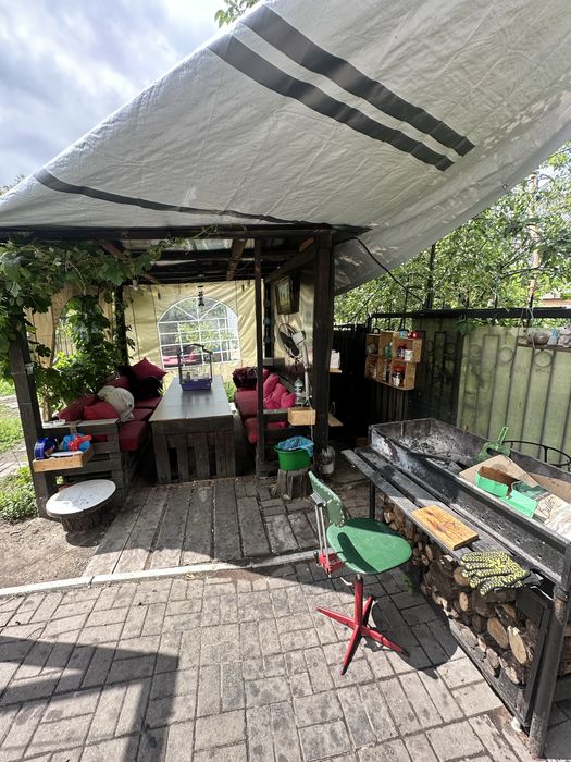 ‼️ 2х этажная квартира ‼️ Центр ‼️ Паркоместо ‼️ от СОБСТВЕННИКА