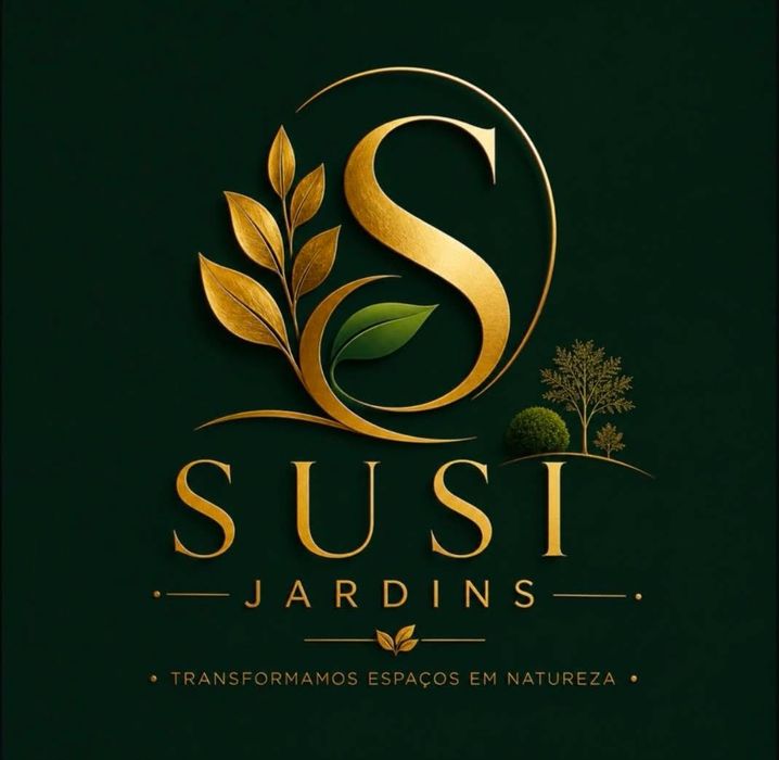 Jardinagem limpeza de terrenos