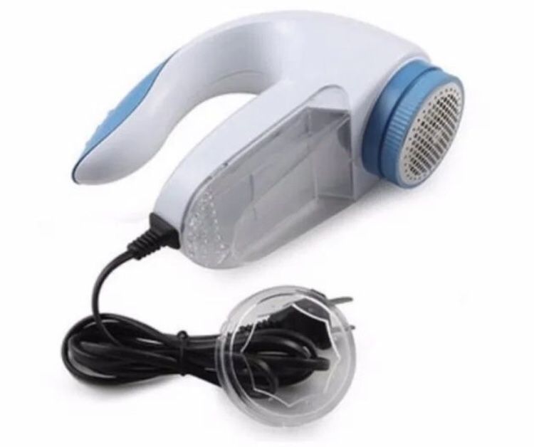 .Машинка для удаления катышков Lint Remover YX-5880