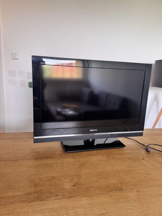 Telewizor SONY 32 cale