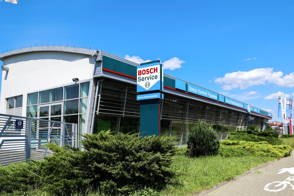 PAWLIK DIESEL SERVICE top banner