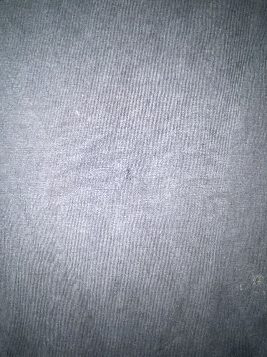 футболка yoji ymamoto Y-3 x adidas legit оригінал