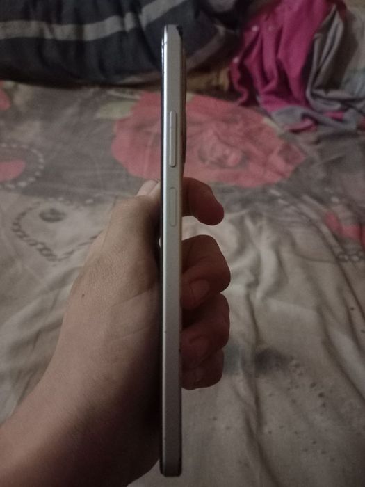 Обмен  телефона OPPO