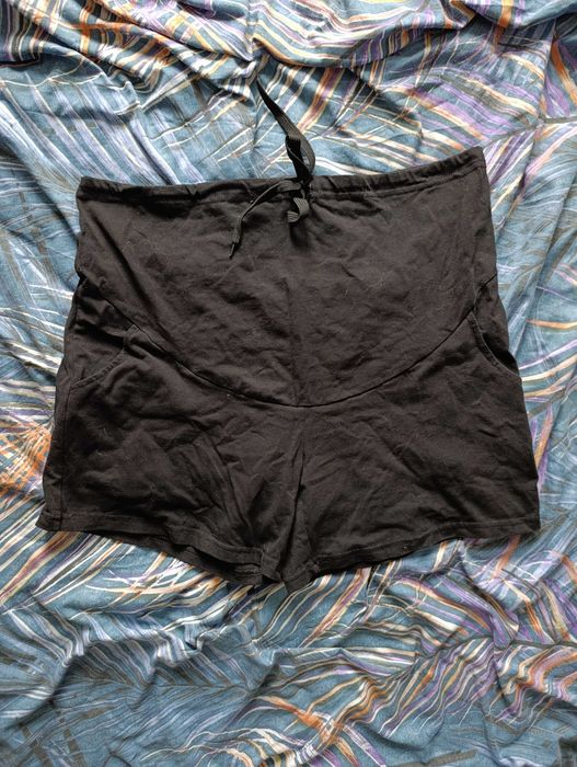 Одяг для вагітних 46-48