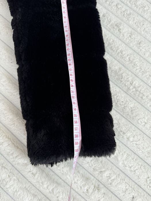 Пальто-шуба Dorothy Perkins