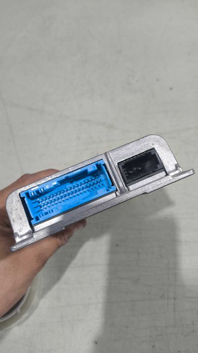 Módulo de Controlo Bluetooth (MULF2) BMW Serie 1/3/5/7/X (E8x/E9x/E6x/F0x/E7x) MINI (Rx)  9207.360