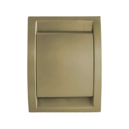 Odkurzacz Centralny Gniazdo PREMIER/DECO SZAMPAN